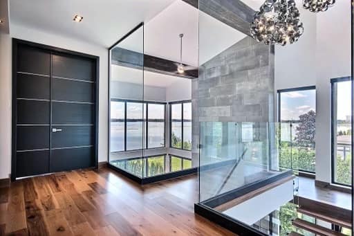 Plani-Verre Inc | Le spécialiste du verre au Québec | 1150 Mnt Masson, Laval, QC H7E 4P2, Canada | Phone: (514) 796-5876