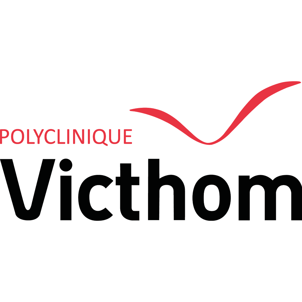 Polyclinique Victhom | 2101 Boulevard le Carrefour #101, Laval, QC H7S 2J7, Canada | Phone: (844) 476-0321