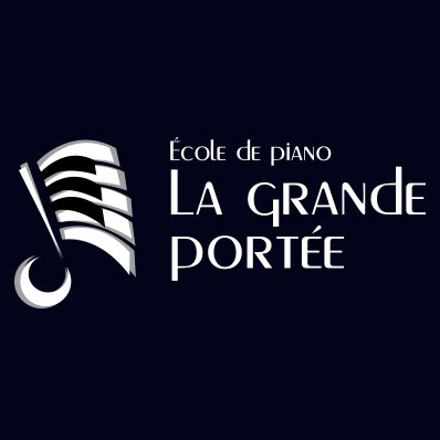 School Of Piano La Grande Portée | 1470 Rue Jolliet, Sherbrooke, QC J1K 1Z1, Canada | Phone: (819) 822-0456