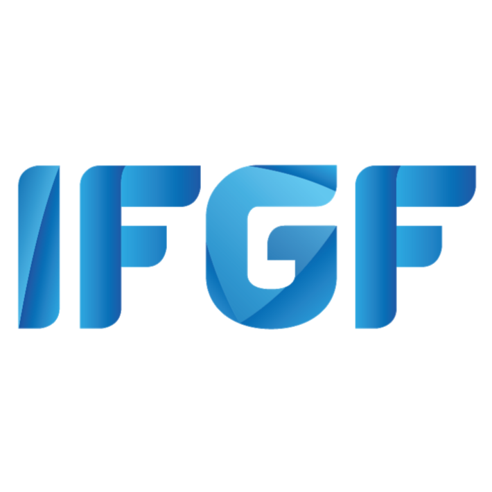 IFGF Toronto | 8 Robert St, Toronto, ON M5S 2K3, Canada | Phone: (905) 278-3967