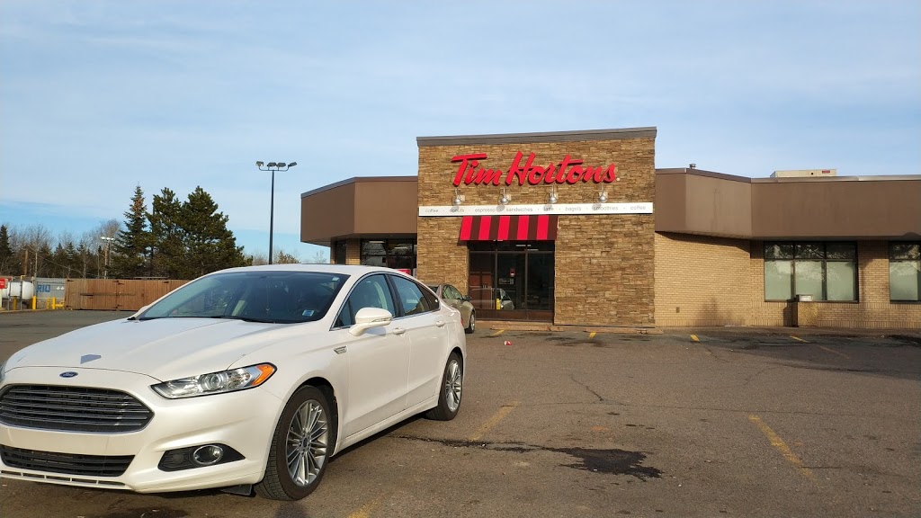 Tim Hortons | 478 MacElmon Rd, Debert, NS B0M 1G0, Canada | Phone: (902) 662-2155