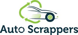 Auto Scrappers | 1200 Bay St. Suite # 202, Toronto, ON M4W 1J2, Canada | Phone: (647) 613-2292