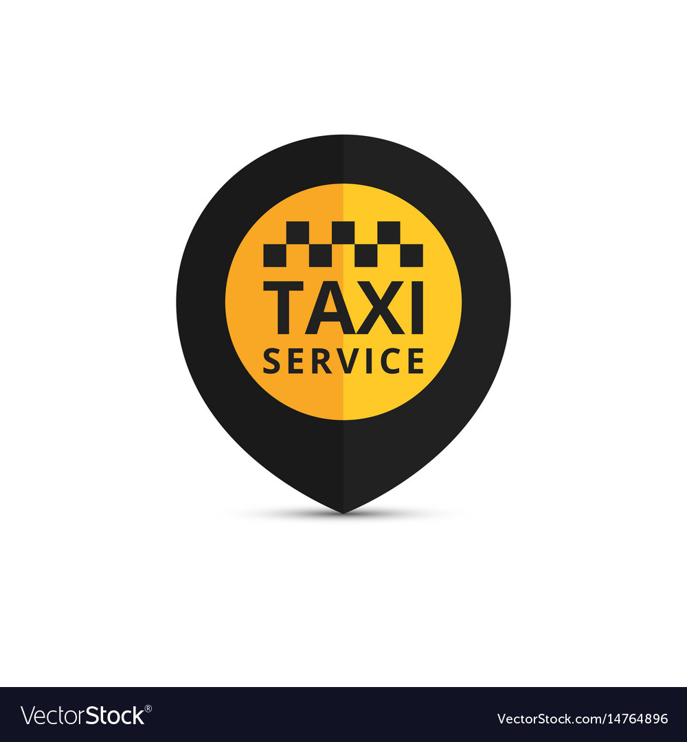 AAP Taxi Beaumont and Nisku. | 6602 47 Ave, Beaumont, AB T4X 2X5, Canada | Phone: (780) 233-3416