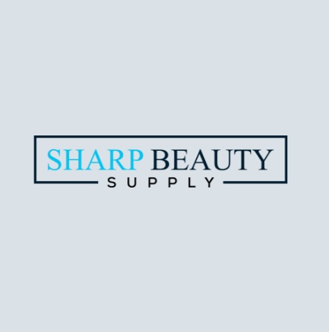 Sharp Beauty Supply | 28 Crown Steel Dr Unit 3,4, Markham, ON L3R 9Y1, Canada | Phone: (905) 479-8811