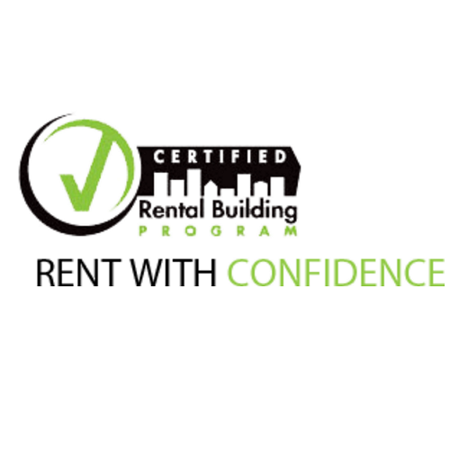 Certified Rental Building Program | 20 Upjohn Rd #105, North York, ON M3B 2V9, Canada | Phone: (416) 385-1100