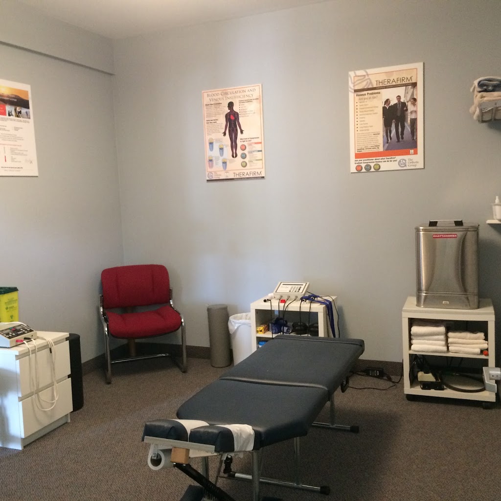 Brown & Brown Family Chiropractic Centre | 16 Toronto St Unit 1, Newcastle, ON L1B 1C2, Canada | Phone: (905) 987-9880