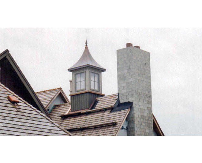 Custom Cupola & Steeple Co Ltd | 1031 North Service Rd E, Oakville, ON L6H 1A6, Canada | Phone: (905) 849-7785