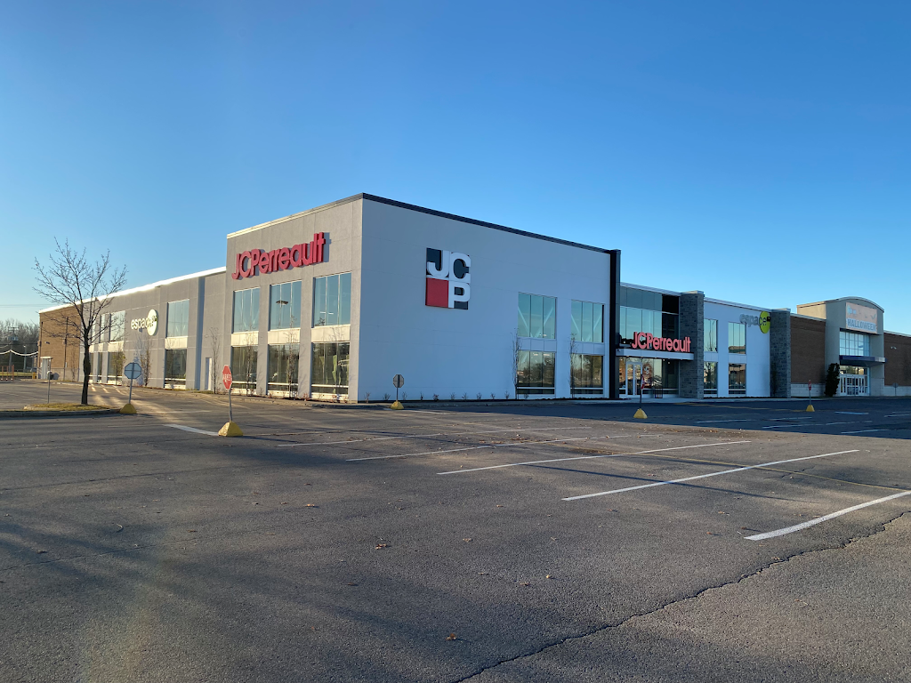 Espace 67 | 1075 Bd Firestone Local 1780, Joliette, QC J6E 6X6, Canada | Phone: (450) 752-2595