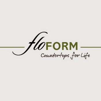 Floform Countertops | Laminate | 530 Henderson Dr, Regina, SK S4N 5X2, Canada | Phone: (306) 721-2220