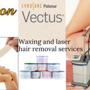 Waxing Salon Airdrie | 336 Prairie Springs Crescent SW, Airdrie, AB T4B 0E5, Canada | Phone: (403) 980-2091