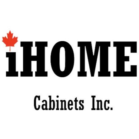 iHome Cabinets Inc. | 19255 21 Ave #140, Surrey, BC V3S 3M3, Canada | Phone: (604) 385-4477