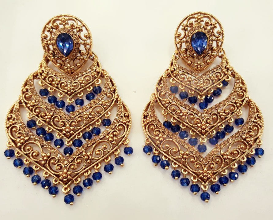 KAUR COLLECTION | 1780 King St E Unit 1, Kitchener, ON N2G 2P1, Canada | Phone: (519) 496-5696