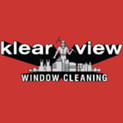 Klear View Window Cleaning Ltd. | 25 High St, Elmira, ON N3B 3C7, Canada | Phone: (519) 669-8809