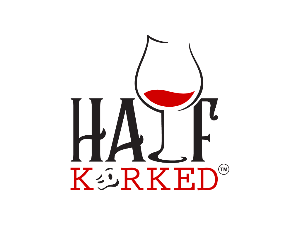 Half Korked Winery Ltd. | 6223 C 48 Ave, Camrose, AB T4V 0K4, Canada | Phone: (780) 720-8001