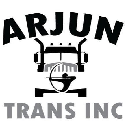 ARJUN TRANS INC | 12050 Airport Rd #3, Caledon, ON L7C 2W1, Canada | Phone: (905) 857-2898