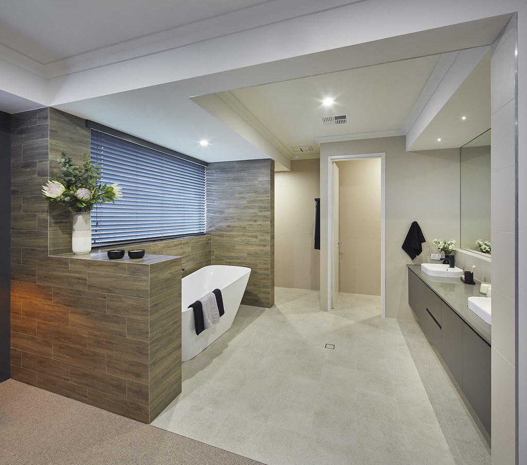 A-1 Bathrooms Inc. | 1206 Foster Ave, Coquitlam, BC V3J 2M7, Canada | Phone: (604) 239-7757