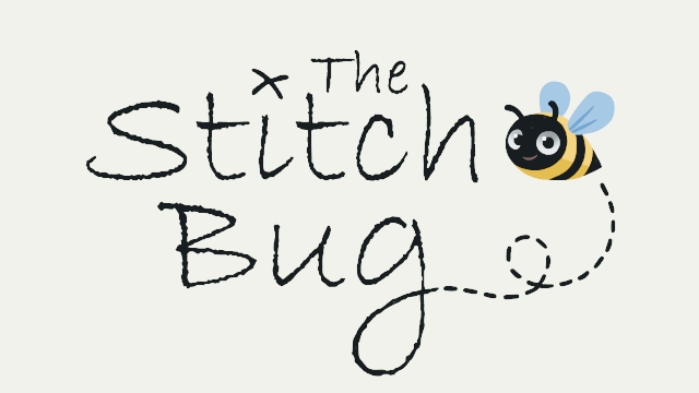 The Stitch Bug | 142 Halifax St, Moncton, NB E1C 9S1, Canada | Phone: (506) 830-8284