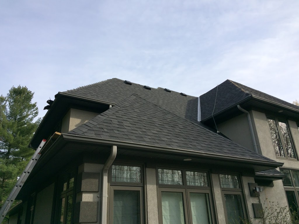 ACE Residential Roofing Services | 5181 Concession 12 Sunnidale Rd, Wasaga Beach, ON L0M 1S0, Canada | Phone: (705) 352-7223