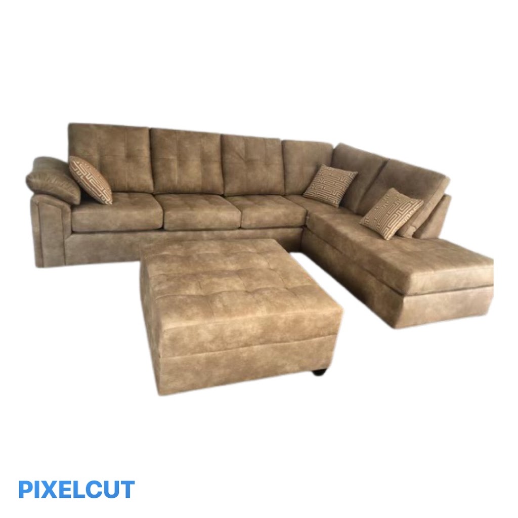 Quality Sofas | 42 Kalahari Rd, Brampton, ON L6R 2R1, Canada | Phone: (647) 619-5845