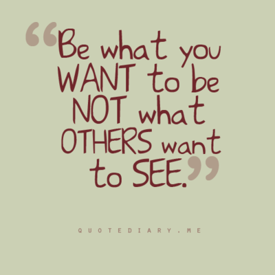 Social Confidence Training | 1700 Varsity Estates Dr NW, Calgary, AB T3B 2W9, Canada | Phone: (403) 472-5032