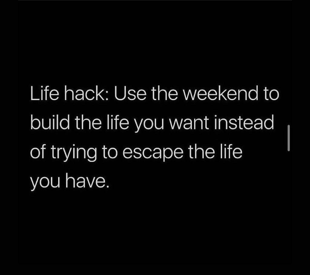 Ricky Ghotra - Financial Services | 1804 Alstep Dr, Mississauga, ON L5S 1W1, Canada | Phone: (647) 998-7653