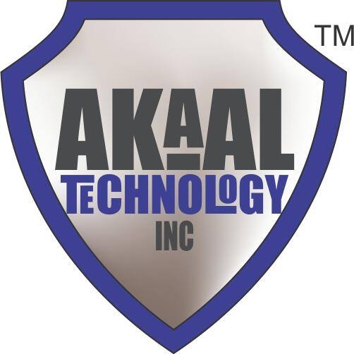 Akaal Technology Inc | 32644 Nootka Close, Abbotsford, BC V2T 5A2, Canada | Phone: (833) 356-0911