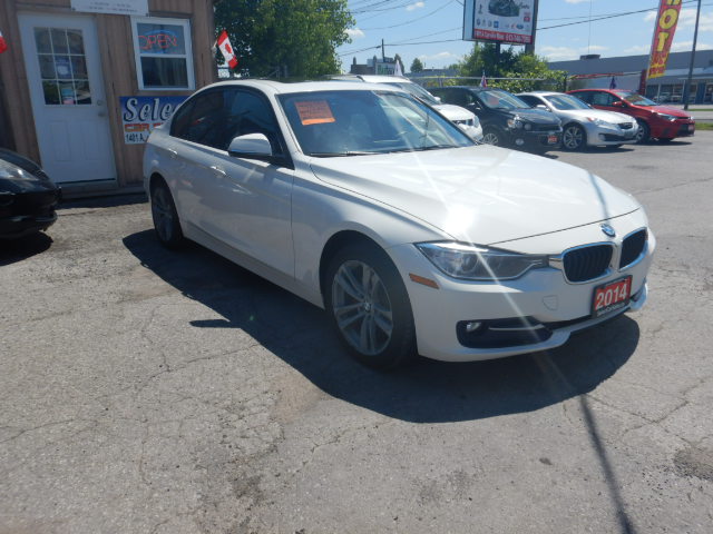 Select Car Sales Inc. | 1401A Cyrville Rd, Gloucester, ON K1B 3L7, Canada | Phone: (613) 590-9500