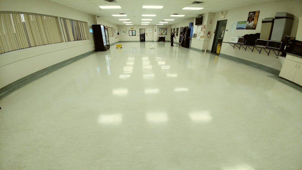 Workplace Janitorial Services | 2-761 Marion St, Winnipeg, MB R2J 0K6, Canada | Phone: (204) 415-2910