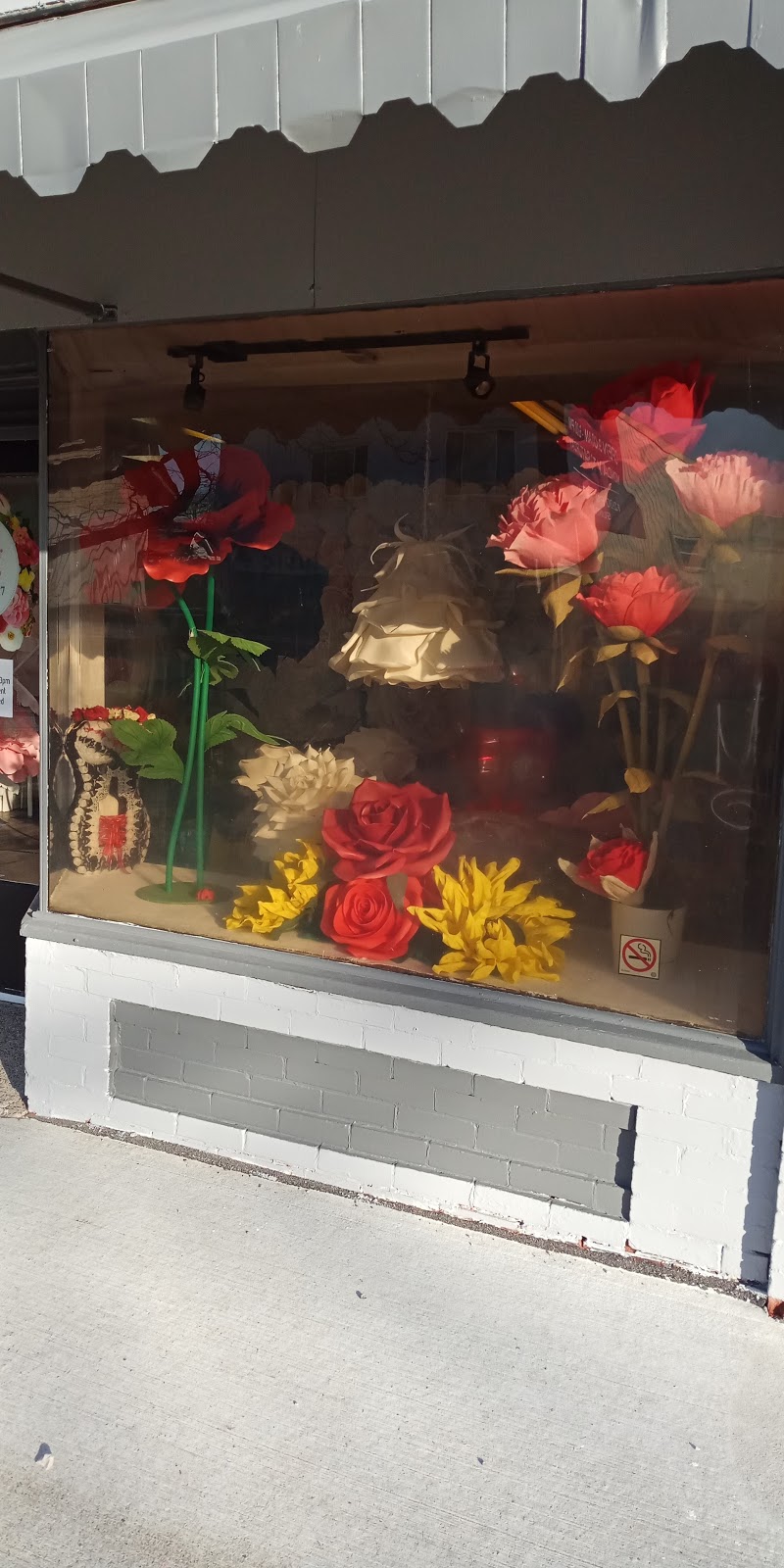 Summer BloomS | 118 Mitton St S, Sarnia, ON N7T 3C4, Canada | Phone: (519) 331-0937