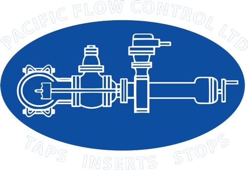 Pacific Flow Control Ltd | 8490 44 St SE Unit 114, Calgary, AB T2C 2P6, Canada | Phone: (403) 606-4039