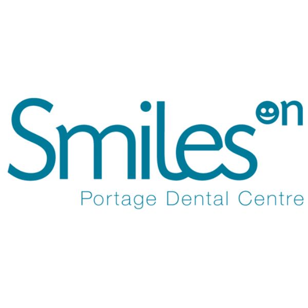Smiles On Portage Dental Centre | 570 Portage Ave #101, Winnipeg, MB R3C 0G4, Canada | Phone: (204) 942-2438