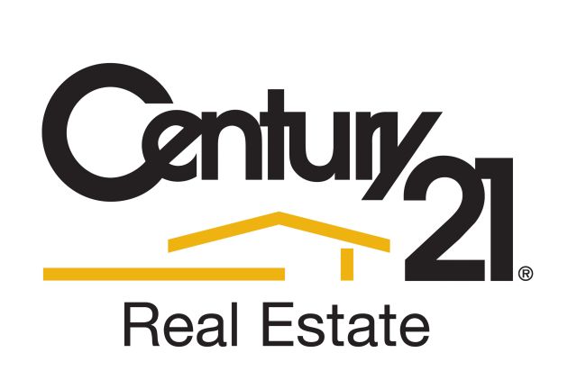 Century 21 Executives Sicamous | 444 Main St Unit 1, Sicamous, BC V0E 2V1, Canada | Phone: (250) 836-2721