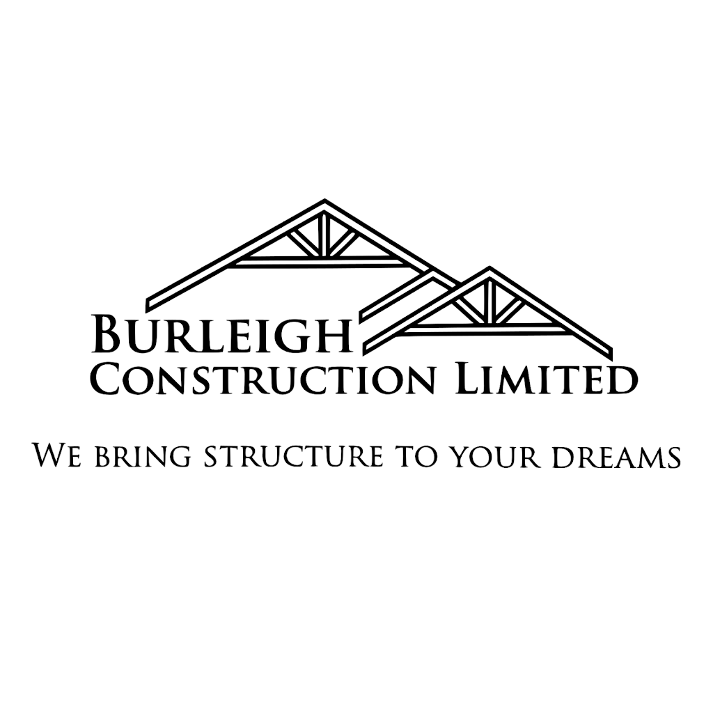 Burleigh Construction Ltd. | 3347 Lakefield Rd Unit #2, Lakefield, ON K0L 2H0, Canada | Phone: (705) 652-6146