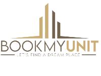 Book My Unit | 30 Topflight Dr Suite 12, Mississauga, ON L5S 0A8, Canada | Phone: (416) 848-6400