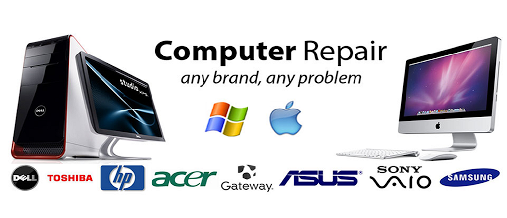 Computerhub apple computer repair calgary | 169 Saddlecrest Park NE, Calgary, AB T3J 5E9, Canada | Phone: (587) 435-5383