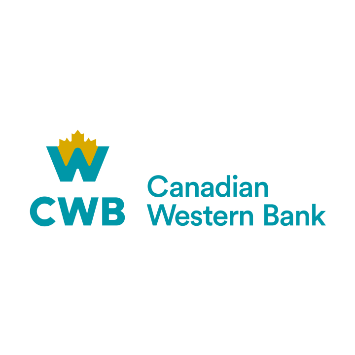 Canadian Western Bank | 2142 99 St NW, Edmonton, AB T6N 1L2, Canada | Phone: (780) 988-8607