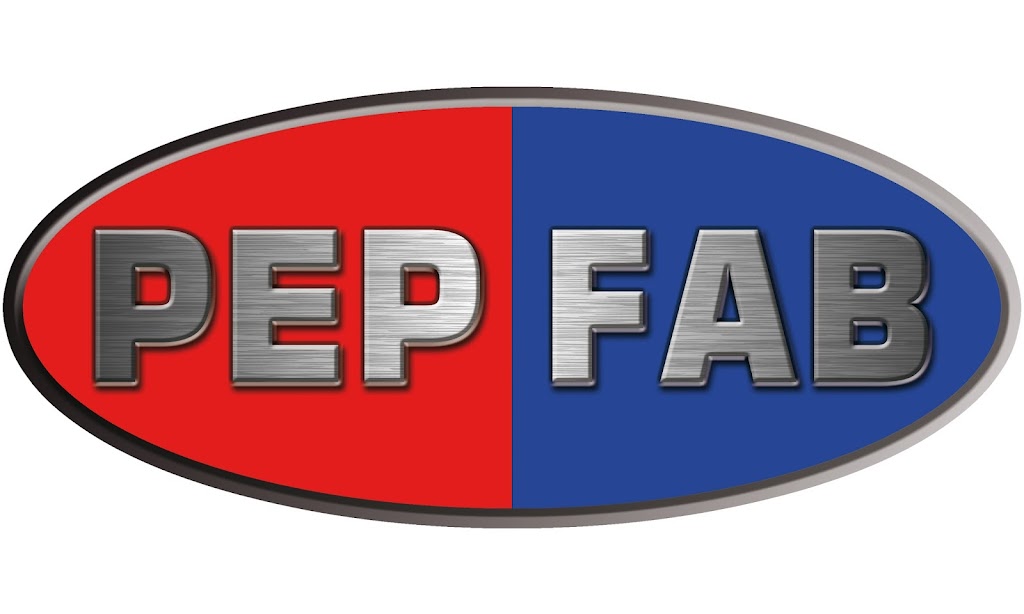 Les Entreprises PEP FAB inc. | 8009 Av. Émilien-Letarte, Saint-Hyacinthe, QC J2R 0A4, Canada | Phone: (450) 778-4290