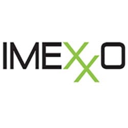 Imexxo | 470 Boulevard des Érables, Salaberry-de-Valleyfield, QC J6T 6G4, Canada | Phone: (888) 651-4944