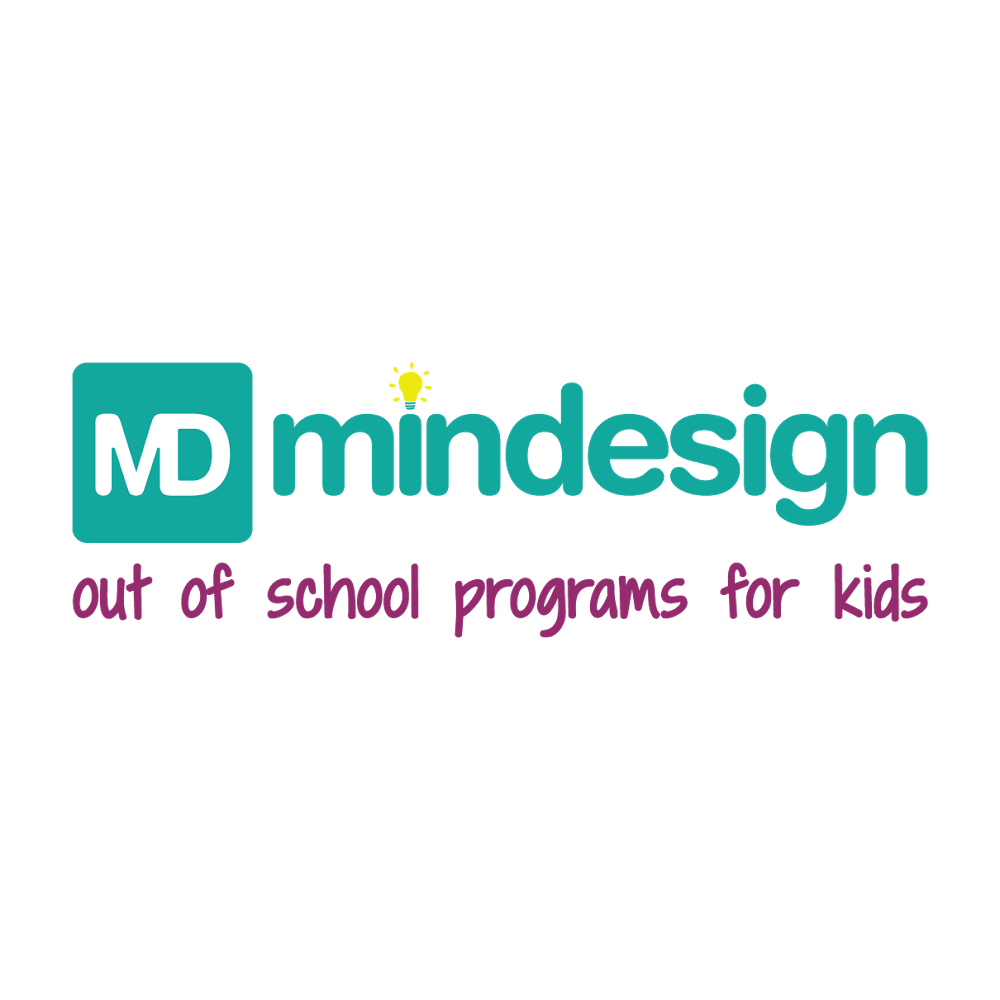 Mindesign Kids Inc. | 1100 Bidwell St, Vancouver, BC V6G 2K4, Canada | Phone: (604) 401-1863