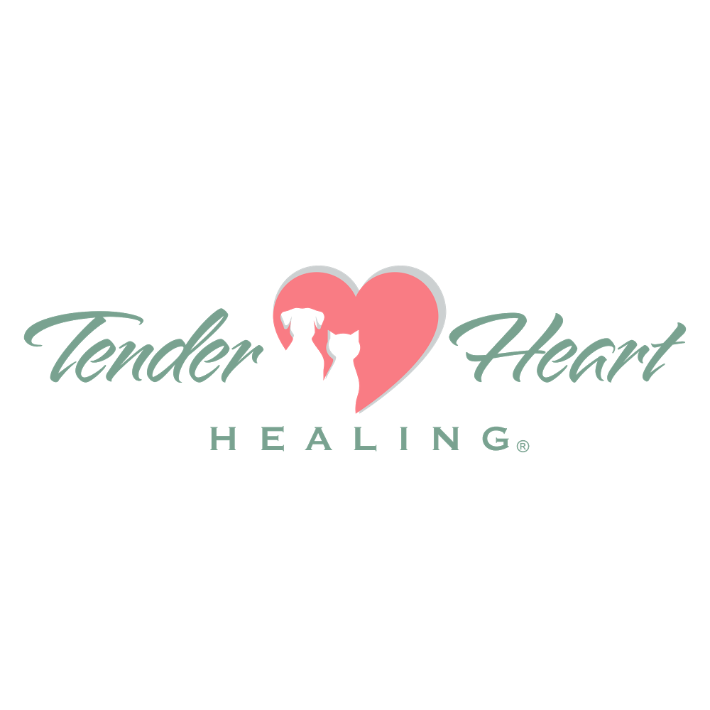 Tender Heart Healing | 15850 107a Ave, Surrey, BC V4N 1L1, Canada | Phone: (778) 928-5717