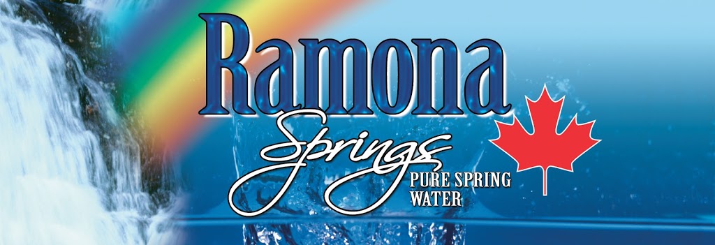 Ramona Springs | 2000 Concession Road M & N, Washago, ON L0K 2B0, Canada | Phone: (705) 689-4903