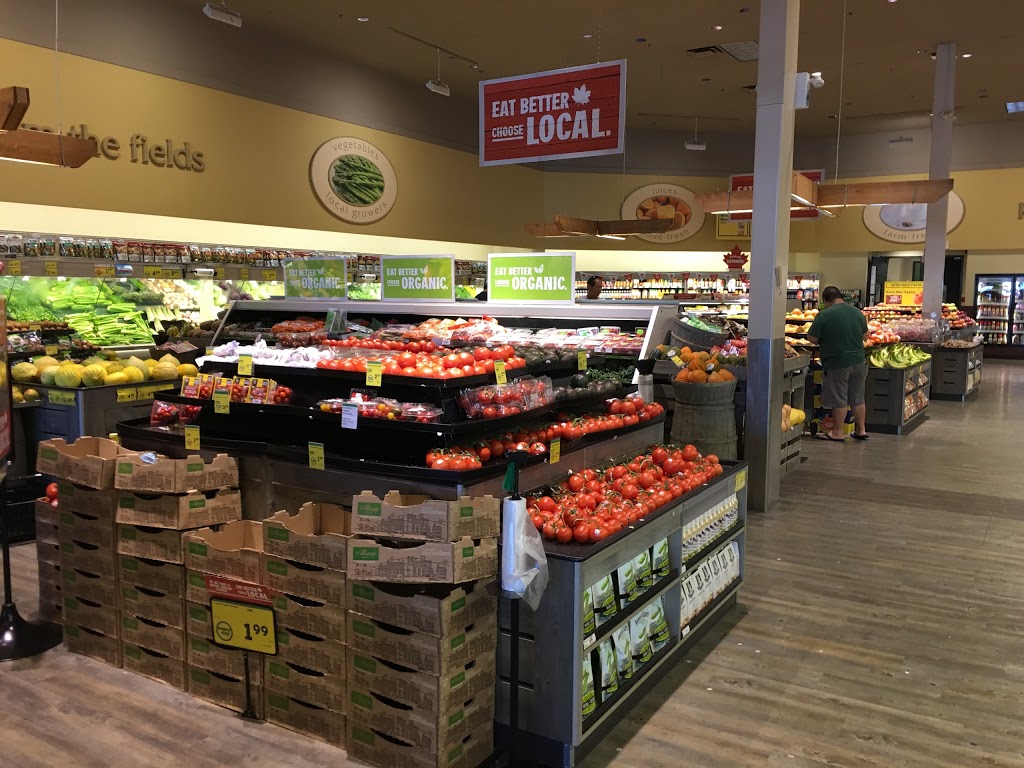 Safeway Collingwood | 3410 Kingsway, Vancouver, BC V5R 5L4, Canada | Phone: (604) 439-0090