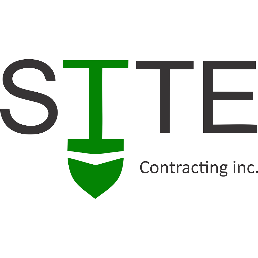 Site Contracting Inc. | 144 Rundlehill Dr NE, Calgary, AB T1Y 2P6, Canada | Phone: (403) 630-2972