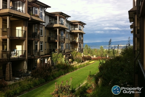 PropertyGuys.com Kelowna | 2202 Bennett Rd #2, Kelowna, BC V1V 2C2, Canada | Phone: (250) 826-6532