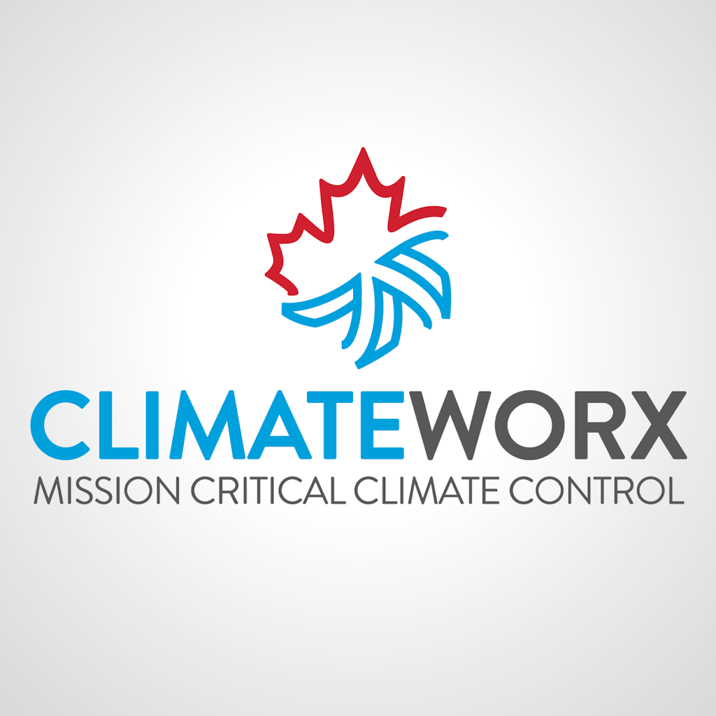 ClimateWorx International Inc. | 14 Chelsea Ln, Brampton, ON L6T 3Y4, Canada | Phone: (905) 405-0800