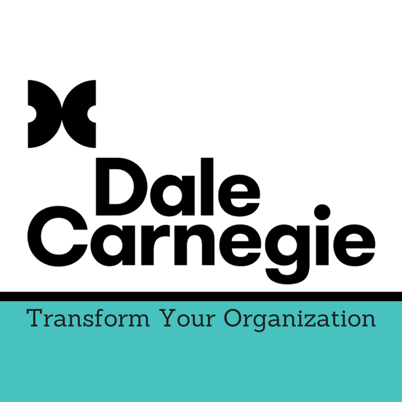 Dale Carnegie, Manitoba | Winnipeg, MB R3P 0Y4, Canada | Phone: (204) 237-8862