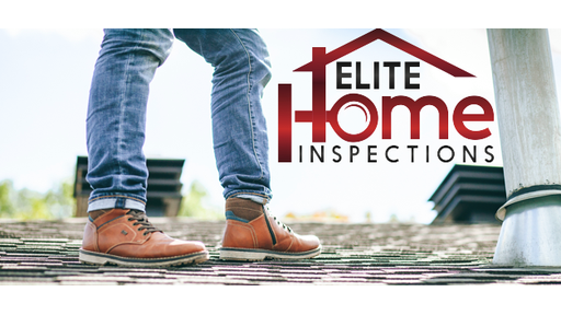 Elite Home Inspections | 16 Rigby Dr, Wasaga Beach, ON L9Z 1H9, Canada | Phone: (705) 321-9878