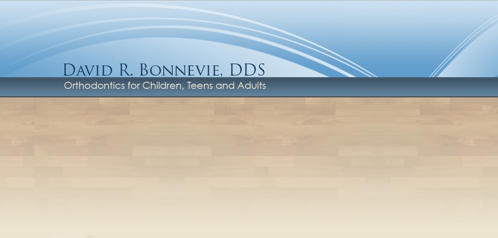 Dr. David R. Bonnevie, DDS | 2145 Lancelot Dr, Niagara Falls, NY 14304, USA | Phone: (716) 297-1644