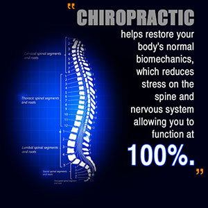 ADIO Chiropractic | 607-200 Southridge Dr, Okotoks, AB T1S 0B2, Canada | Phone: (403) 995-0855