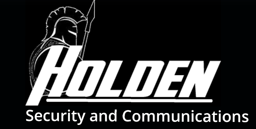 Holden Security Services | 208 Colborne St N, Simcoe, ON N3Y 3V3, Canada | Phone: (519) 550-4981